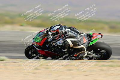 media/Apr-14-2024-SoCal Trackdays (Sun) [[70f97d3d4f]]/3-Turn 12 Speed Pans (945am)/